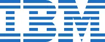 Logo 4