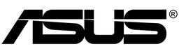 Logo 7