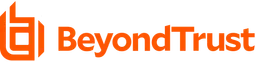 Logo 6