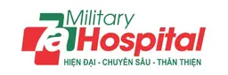 Logo 6